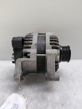 Alternateur Chevrolet AVEO