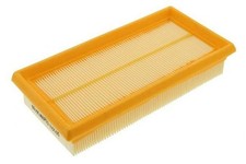 Luftfilter MAPCO 60099 für OPEL AGILA (B) (H08) für SUZUKI SWIFT III (MZ, EZ)