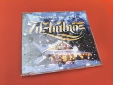 Weihnachten wie immer Wolfgang W. Ambros   Au...