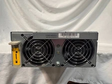 Vertiv APS 5kVA 120VAC/208VAC Power Module