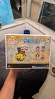 Funko Pop! Rides: One Piece - Trafalgar Law with Polar Tang #120 — photo 3