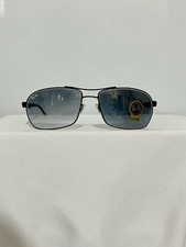 Ray ban Sunglasses for men’s /Ray Ban Sunglasses Men’s 