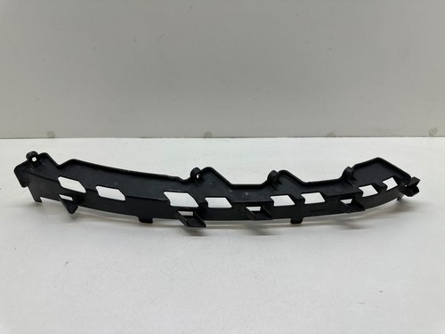 Volkswagen Sharan 2015 Halterung Stoßstange Stoßfänger vorne 1305553007