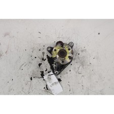Pompe à eau Jaguar S-TYPE