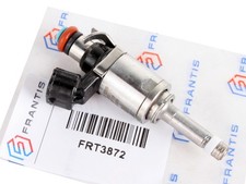 Injecteur Mazda MX5