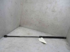 Verin de hayon / de capot Kia CARNIVAL