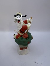 Hallmark Keepsake Ornament Goofy As Santas He...