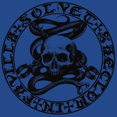 Drastus - Das Blutkreuz - CD