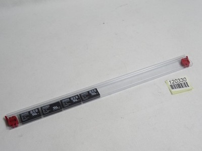 Phoenix Contact OPT-24DC/ 24DC/ 2 Relais 2966595 / Inhalt:4 Stück / Neu OVP