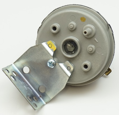 #ad #ad Pellet Stove Vavuum Pressure Switch PS20 6866 $32.28