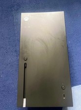 Xbox- EXCELLENT CONDITION- MINI FRIDGE- BLACK- NO ISSUES- WIRES- BUY NOW!
