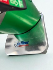 Anliker Küchenmaschine mit Zubehör (Messer)