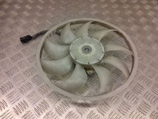 Radiateur Mitsubishi OUTLANDER
