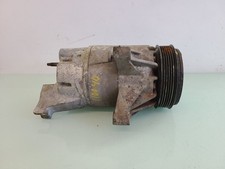 AC Compressor Fits 05-09 ALLURE 557088
