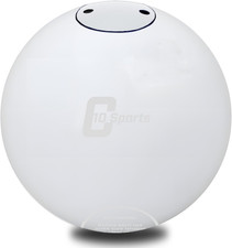 10Cent Sports Iron Shot Put 2.7Kg to 7.2Kg 6Lb to 16Lb