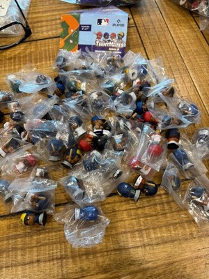 Party Animal MLB Baseball Series 9 (You pick)