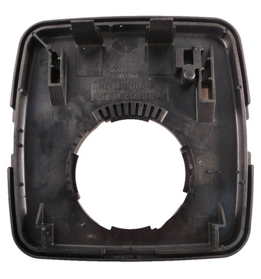 Clack V3178 Drive Back Plate Water Softener Parts WS1 / WS2