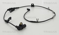 Triscan ABS Sensor Raddrehzahl 8180 43134 FüR Hyundai 2 GK 16V GLS