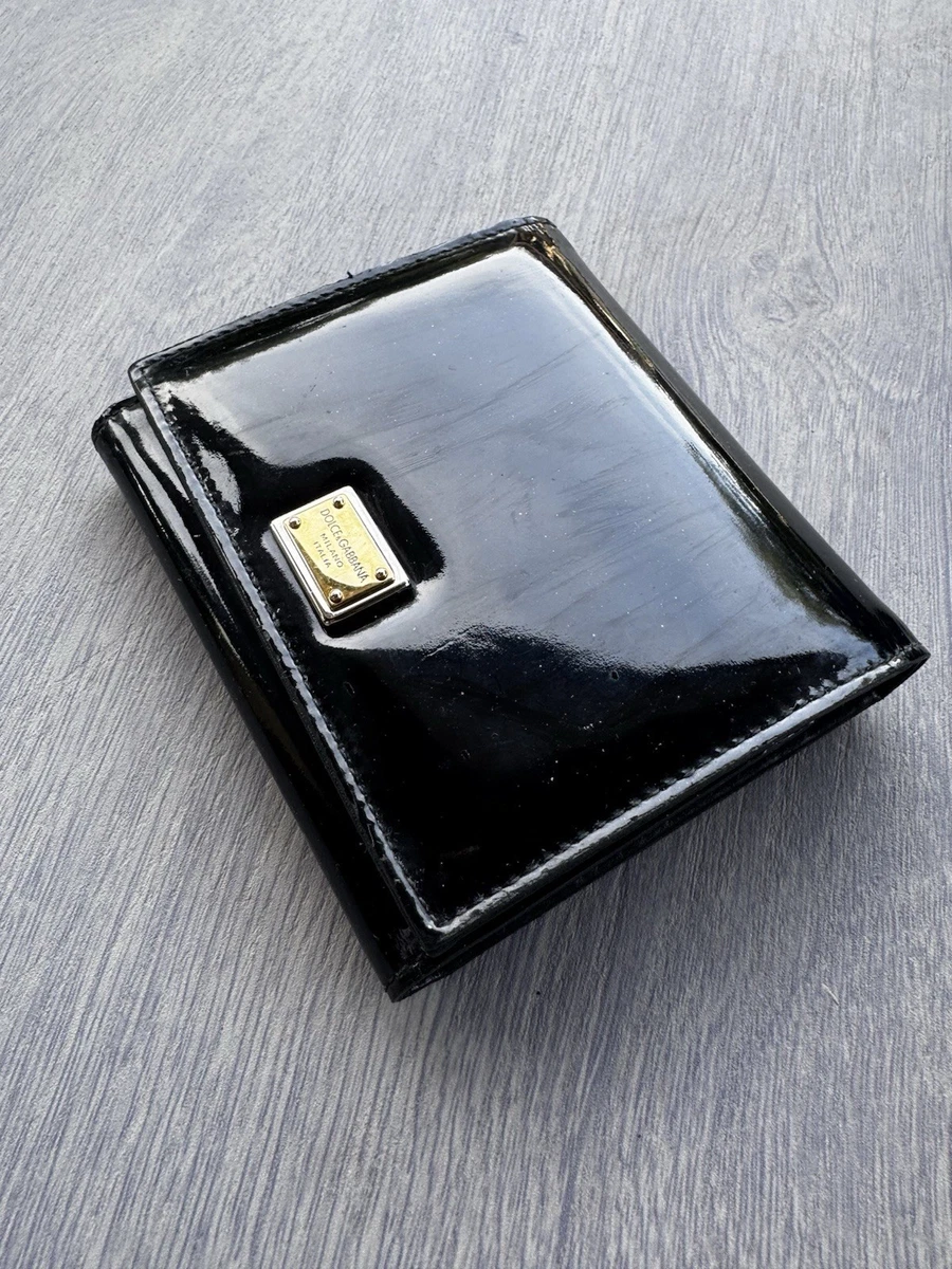 Dolce&Gabbana Wallet products for sale | eBay