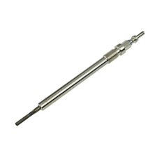 4x MEYLE GLÜHKERZEN 014 860 0007 passend für 4-ZYLINDER MERCEDES-BENZ A-KLASSE B