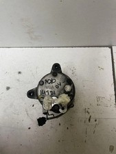 VW POLO 6N2 Kondensatpumpe Klimaanalge 6N0820803B 1.60 Petrol 55kw 38642507