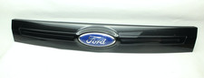 2011-2014 Ford Edge Oem Rear Liftgate Tailgate Hatch Molding Trim No Camera Uh