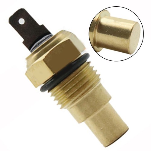 Motor Wassertemperatur Sensor kompatibel mit für für Toyota Fahrzeuge - Picture 5 of 7