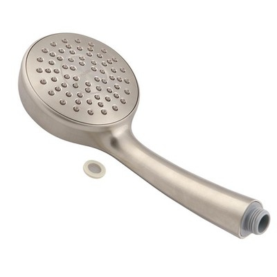 Moen 155747BN Brushed Nickel Eco-Performance Handshower