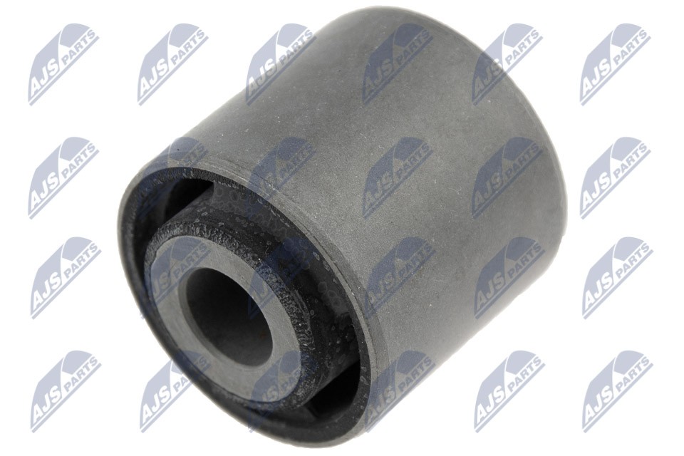 N.T.Y. ZTT-MS-014B.NTY Control Arm-/Trailing Arm Bush for CITROËN,MITSUBISHI,PEU - Image 10