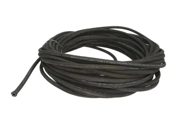 Für ENGITECH ENT120053 Fuel Hose ENT120053 Fuel hose , inner diameter: 5 mm, ou - Bild 2