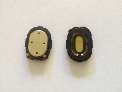 Original HTC G8 Wildfire A333 Lautsprecher Hörmuschel Speaker Buzzer Klingelton