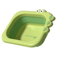 Infant Wash Basin Premium Newborn Washbasin Safe Newborn Washbasin