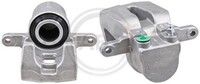 A.B.S. Bremssattel Hinten Rechts FüR Chrysler Lancia