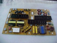 Sony XBR-75X940D G3 Power Supply 147465111 APS-402 1-474-651-11