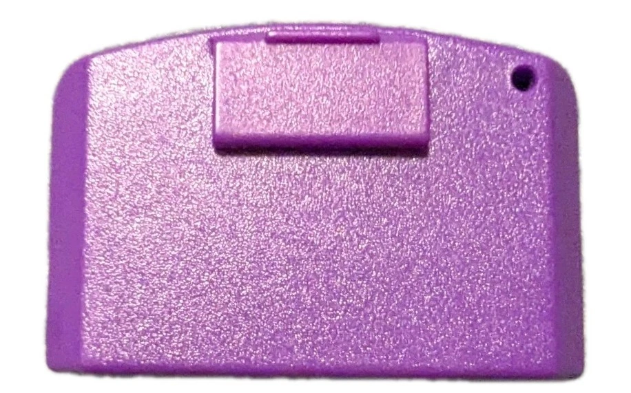 LeapFrog LeapPad 1st Grade Reading Disney Toy Story 2 Cartridge - Image 2 of 4