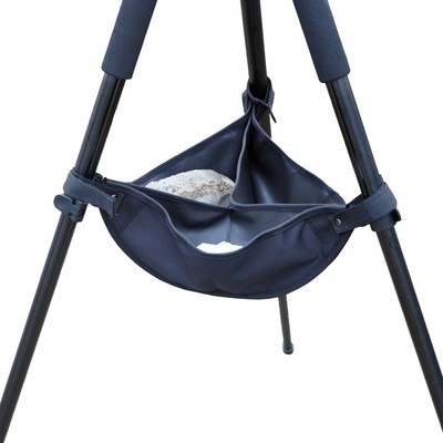 Sch??tzen Sie Ihre Ausr??stung vor Besch?digungen Stativ Stein Tasche zur Ersch