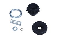 Original Maxgear FederbeinstüTzlager 72-4562 FüR VW