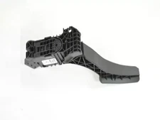 Genuine Mopar Accelerator Pedal 04581677AC