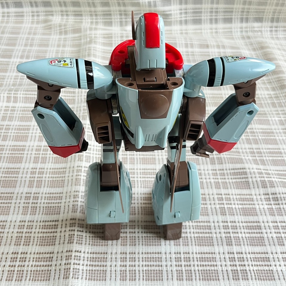 1048209_6