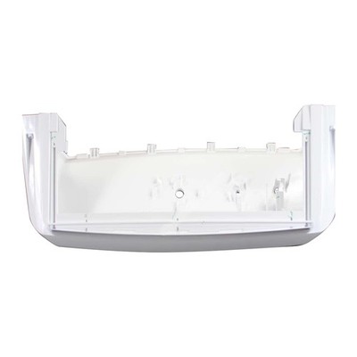GE WE01X25585 Dryer Backsplash Asm