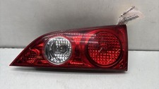 Feu arrière Honda ACCORD