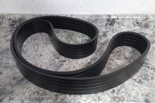 B-136 KOY Needle Bearings image