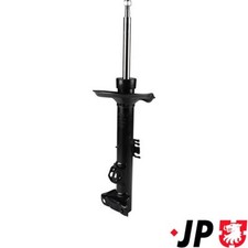 1x JP GROUP Stoßdämpfer JP 1442105570 für BMW E36 3er Compact 316 318 tds