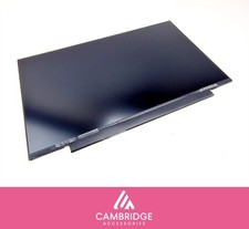 Lenovo Chromebook Slim 3-14M868, N140HGA-EA1 REV.C7, 14" Laptop Screen |