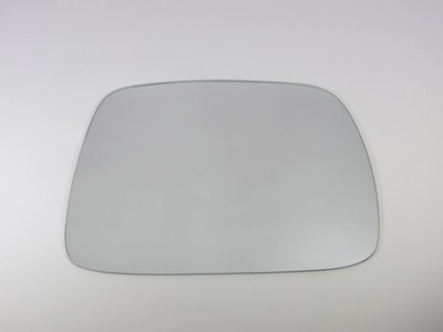 Specchio Retrovisore Destro Per CITROEN XM BERLINA D 12 Classic 1990 702651
