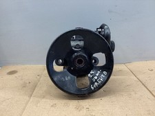 KIA Sorento 2006 Diesel Pompe direction assistée KAD25497