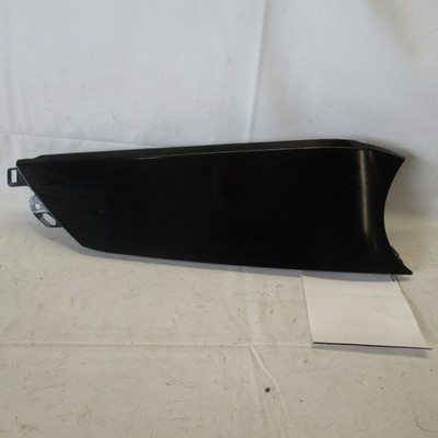 2021 Alfa Romeo Giulia Information Display Screen OEM
