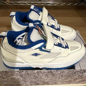 DC shoes JS1 27.0 最終値下げ DC shoes JS1 27.0 最終値下げ DC shoes JS1 27.0 最終値下げ DC Shoes