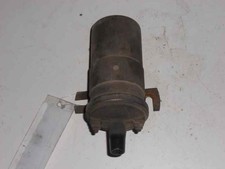 Bobine Seat TERRA
