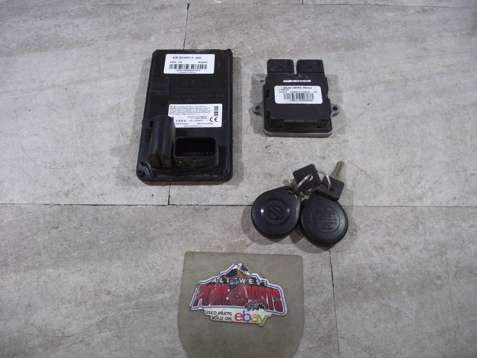 Picture 1